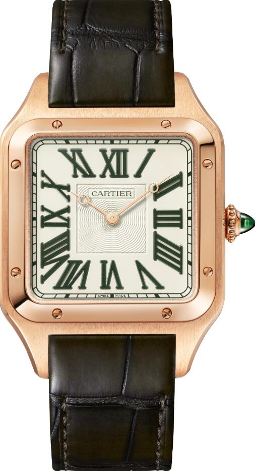 Cartier Replica