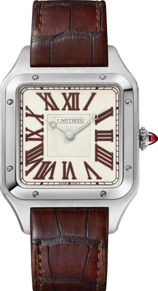 Cartier Replica