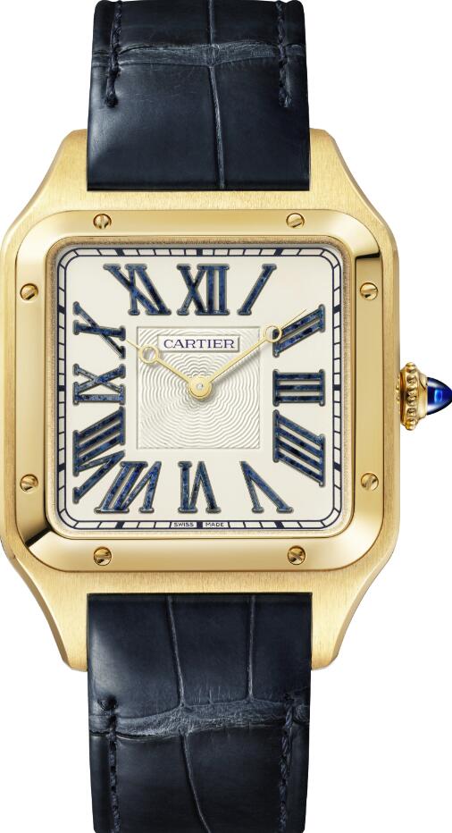 Cartier Replica