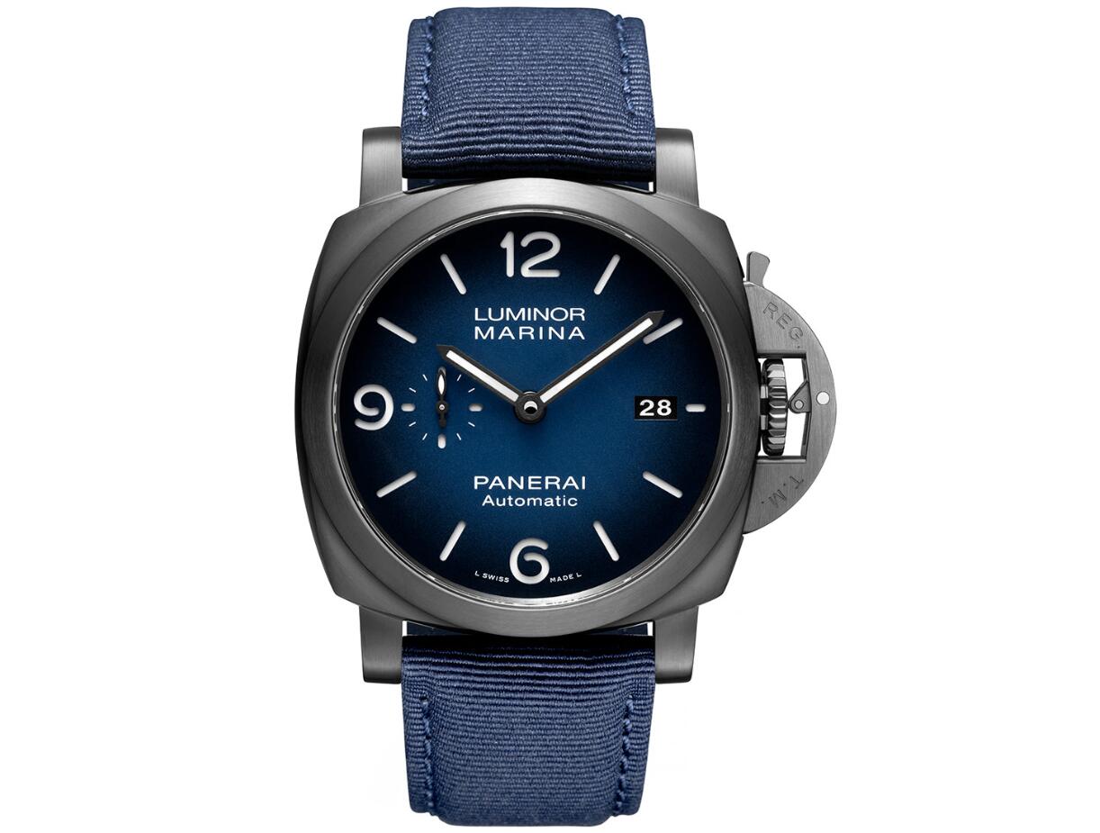 Panerai Replica