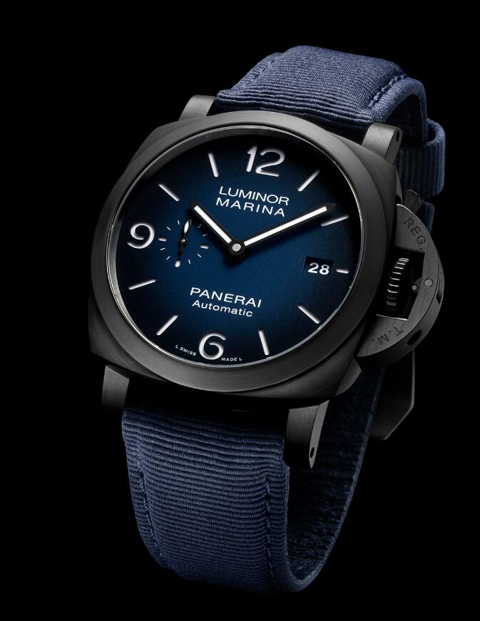 Panerai Replica