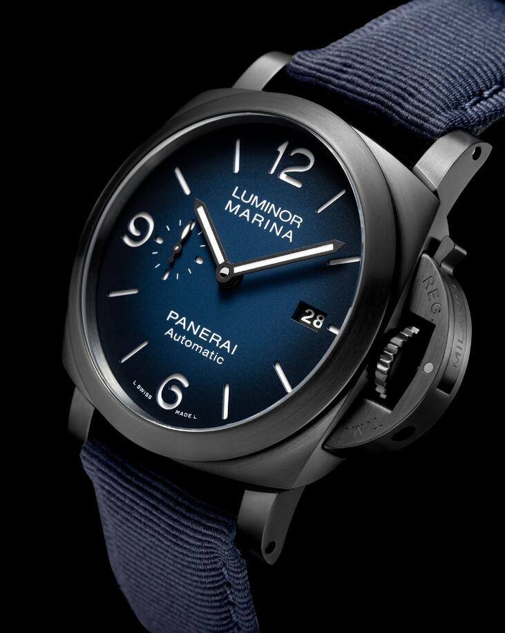 Panerai Replica