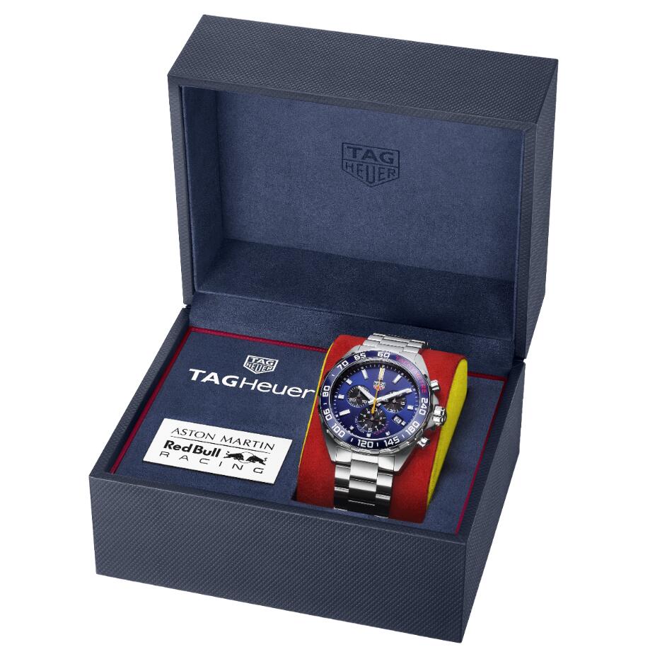 TAG Heuer Replica