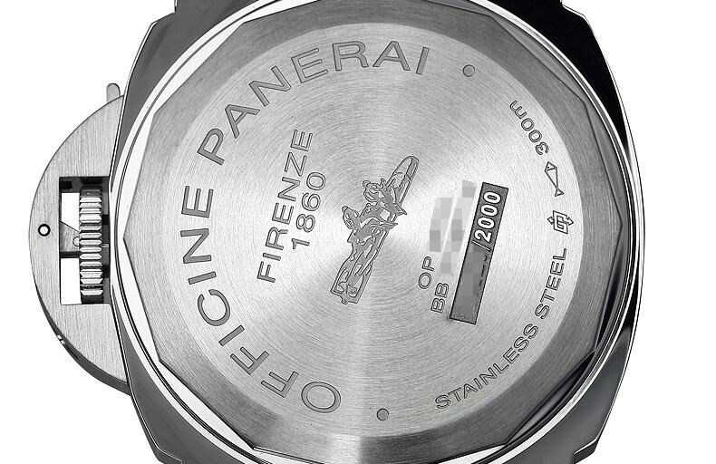 Panerai Replica