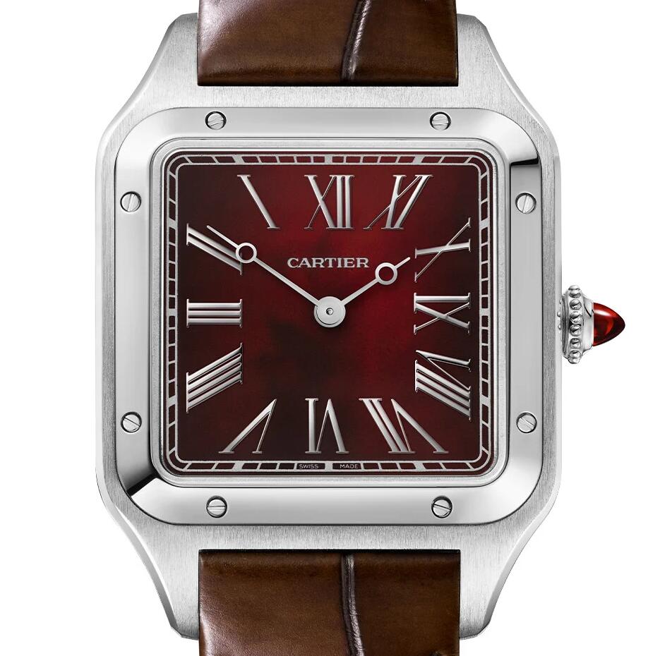 Cartier Replica