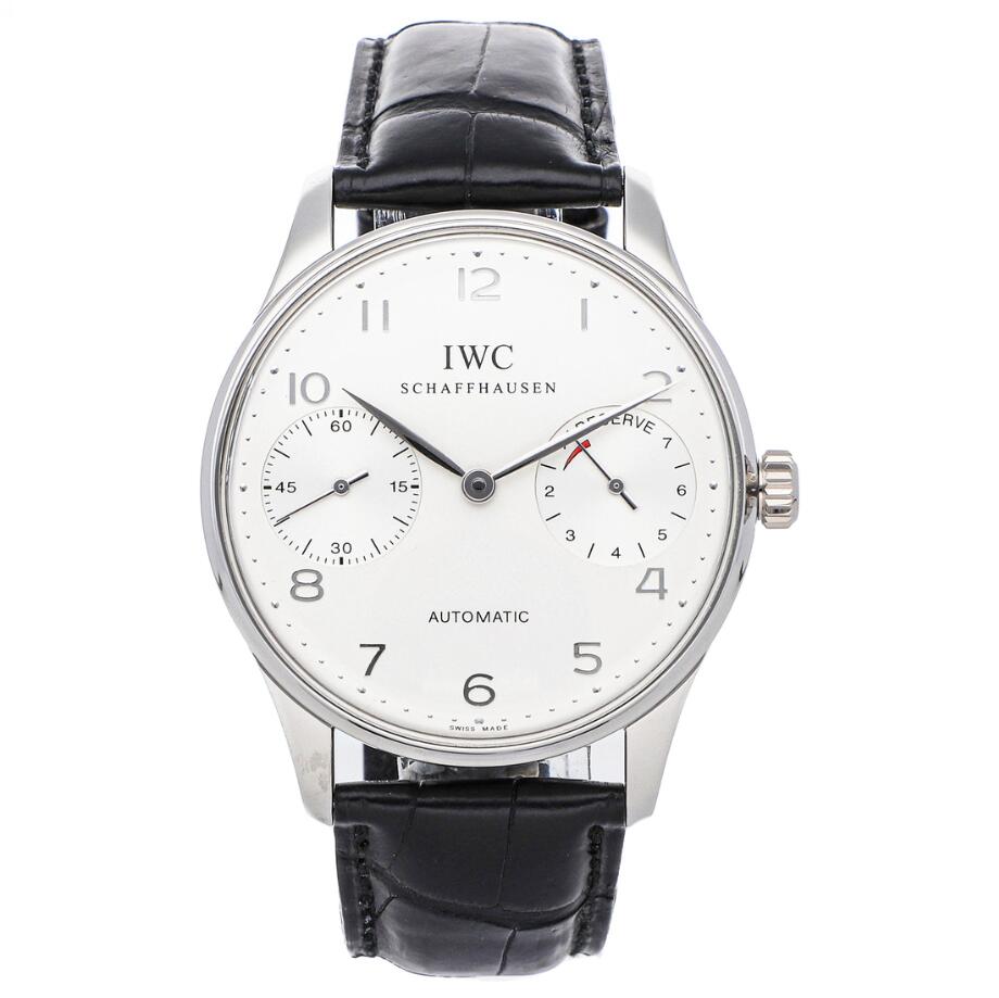 IWC Replica