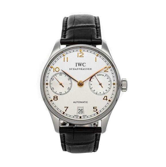 IWC Replica