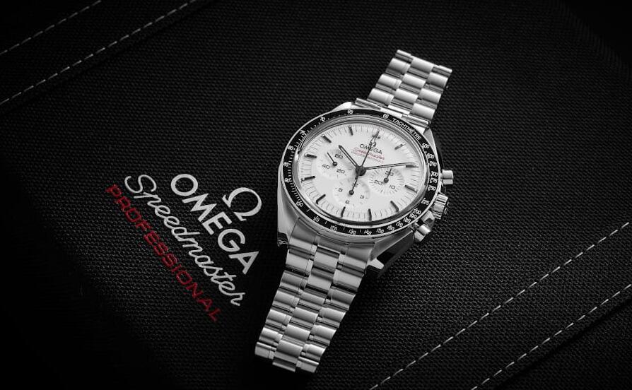 Omega Replica