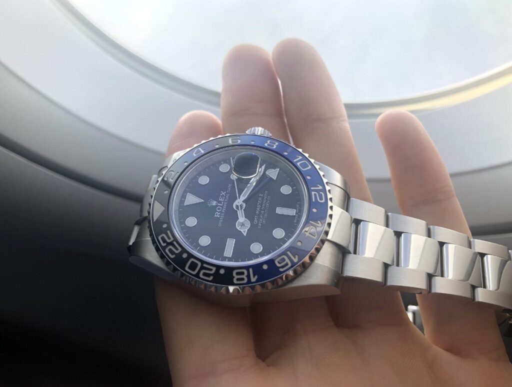 Rolex Replica