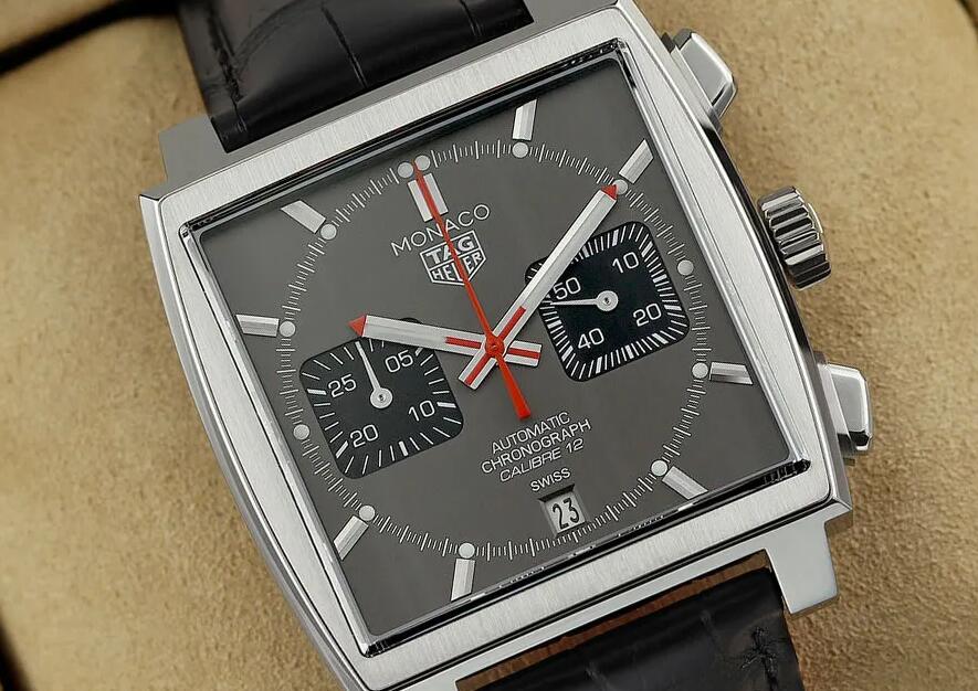 TAG Heuer Replica