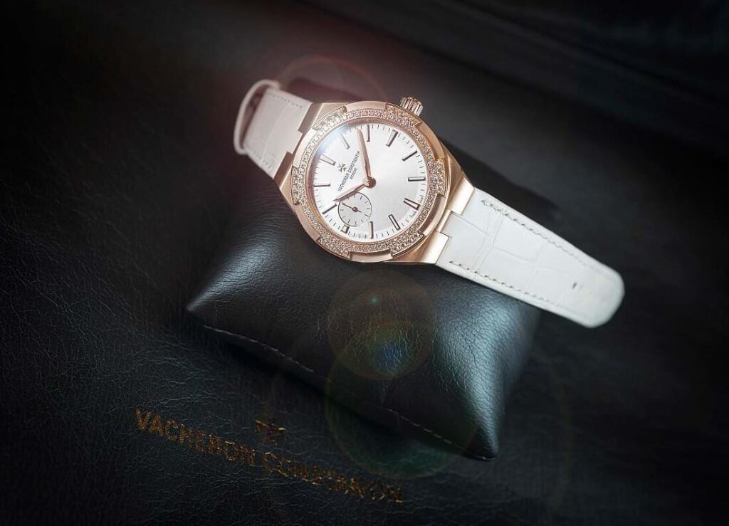 Vacheron Constantin Replica