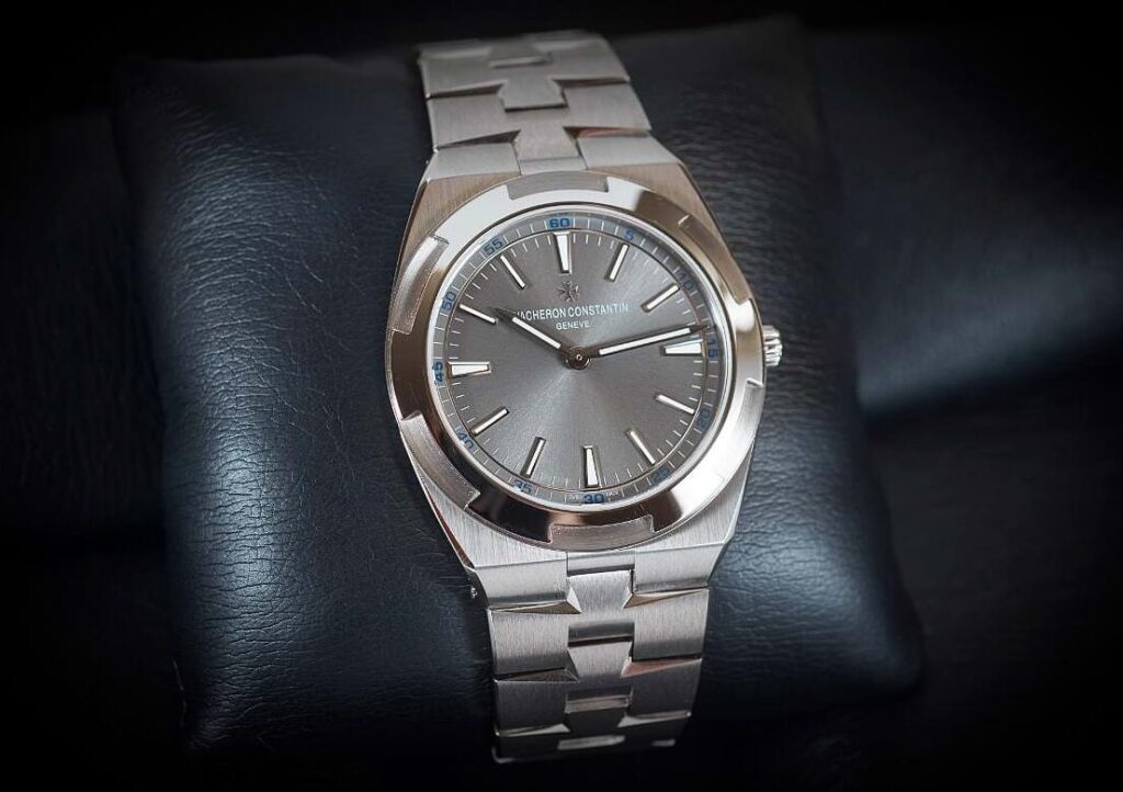 Vacheron Constantin Replica