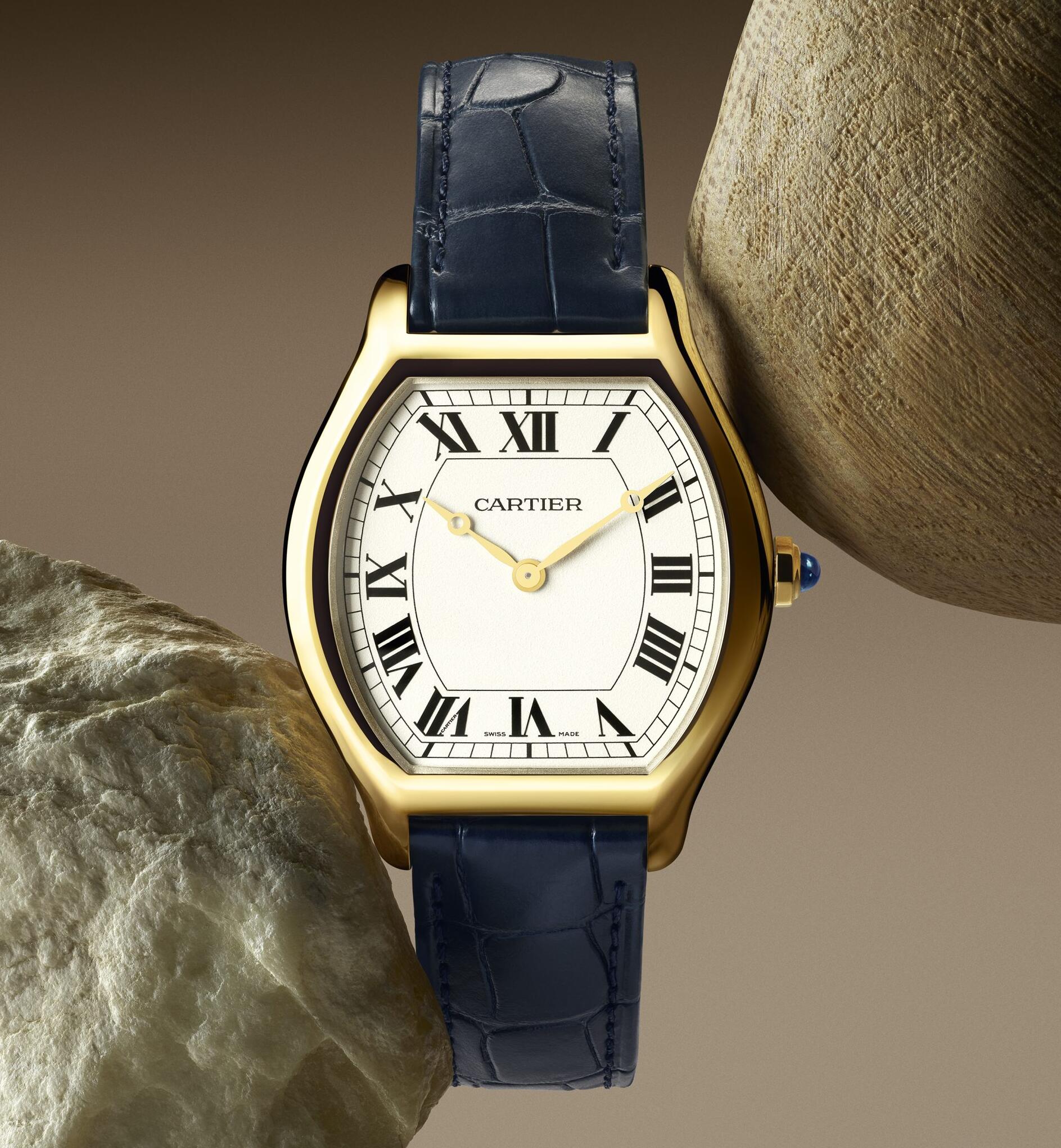 Cartier Replica