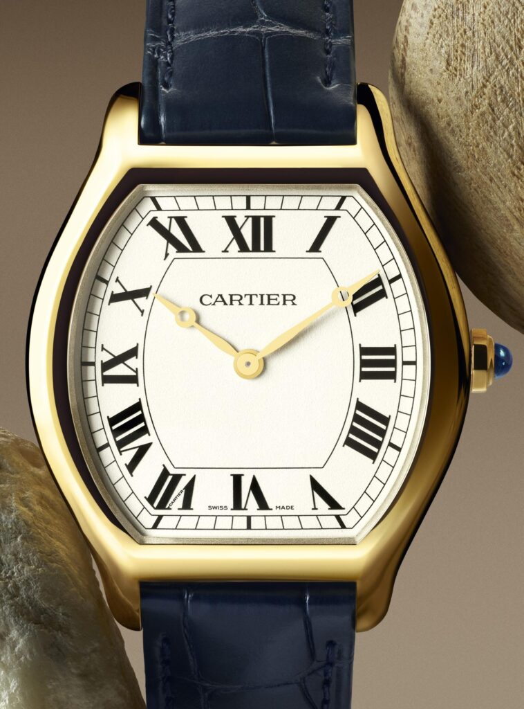 Cartier Replica