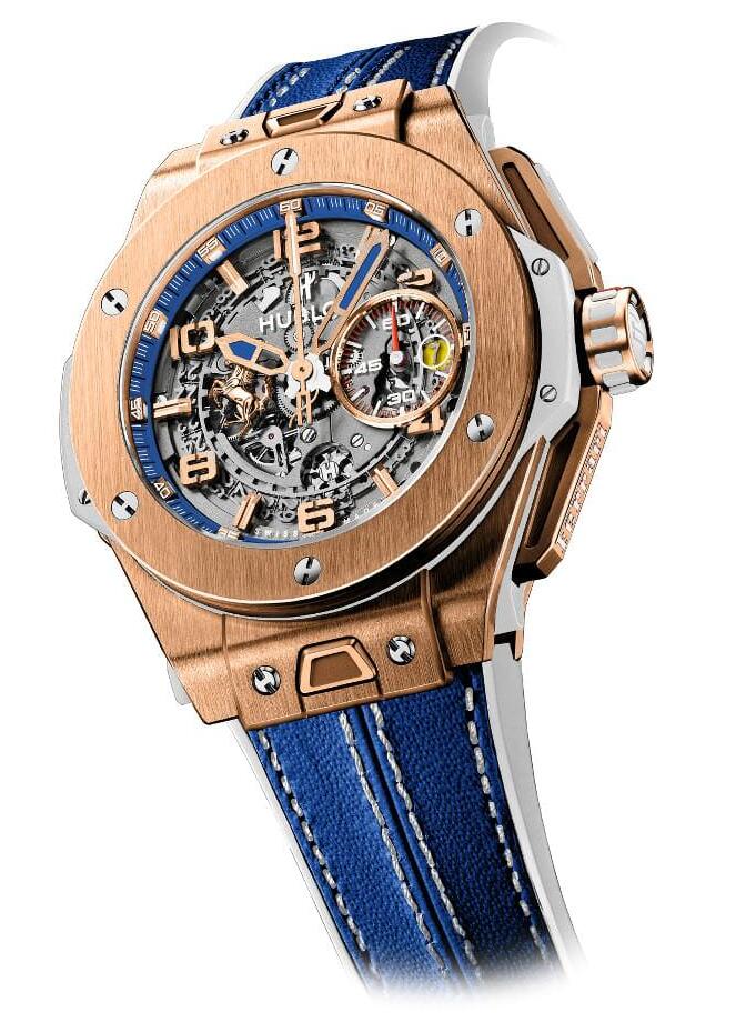 Hublot Replica