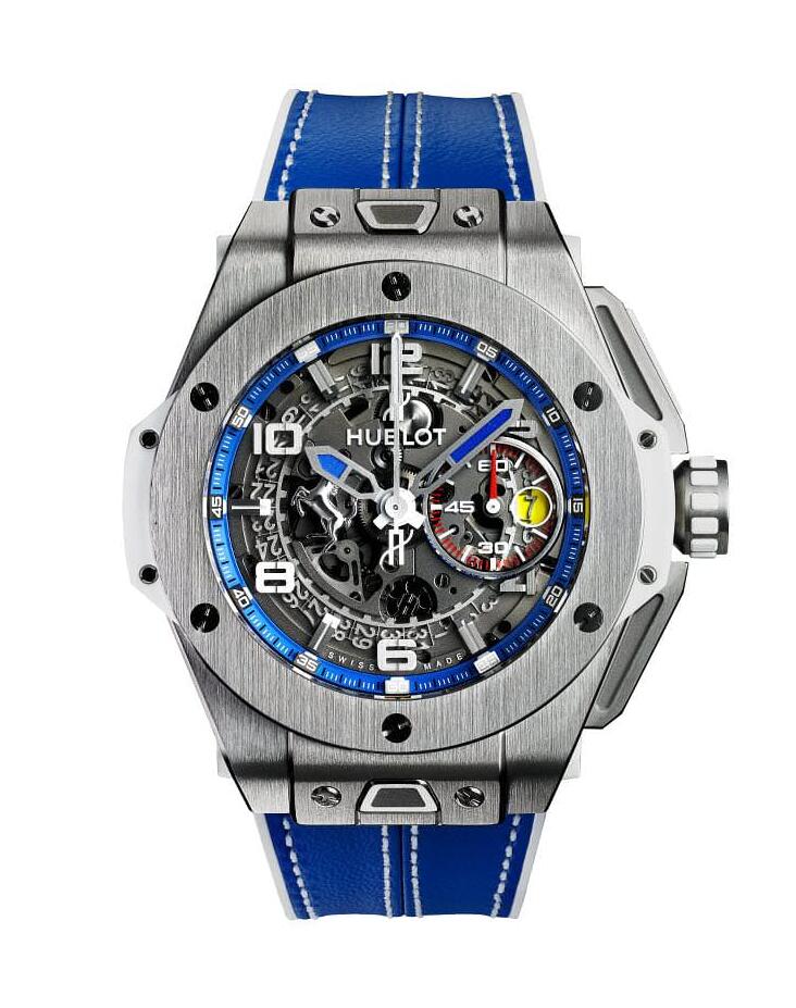 Hublot Replica