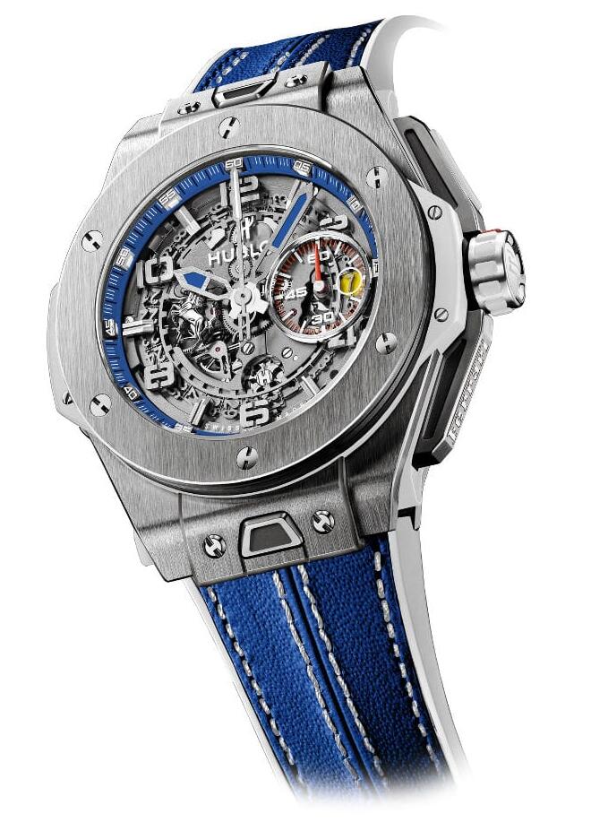 Hublot Replica