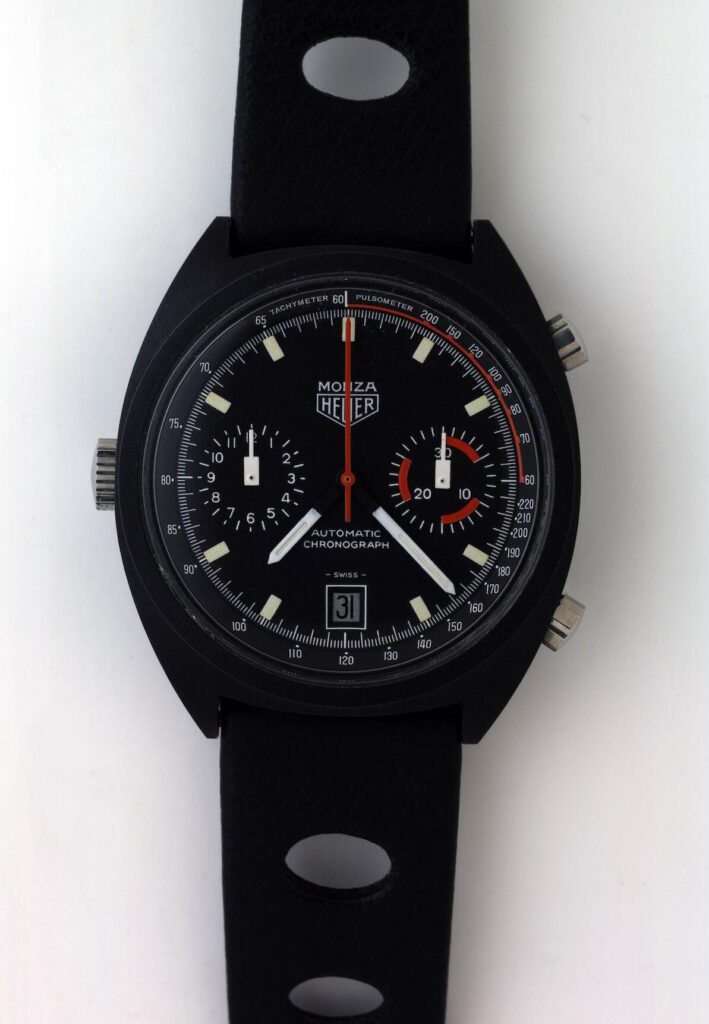 TAG Heuer Replica