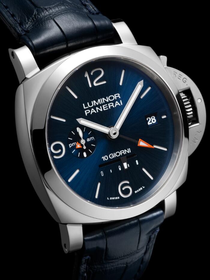 Panerai Replica