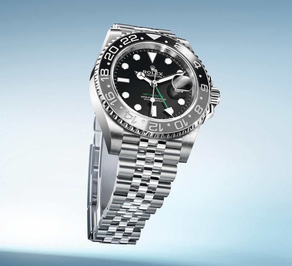 Rolex Replica